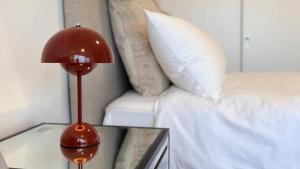 Stunning Harbour Bridge Views Apartment