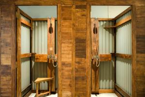 Top of The Loop Ha Giang