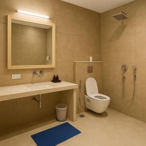 Nature Valley Resort Udaipur