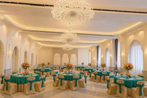 Nature Valley Resort Udaipur