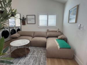 Marbella Lane - Lovely DWNTN Getaway LongBeach