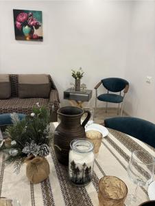 DIM Котедж в Карпатах