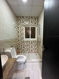 Entire Studio Apartment Beside Oasis towers