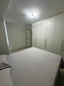 Apartamento na Sá e Souza