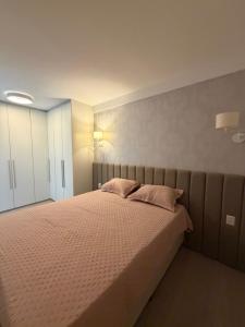 Apartamento na Sá e Souza