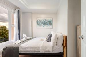 Air Bel & Be! Your space, Your calm, Your comfort