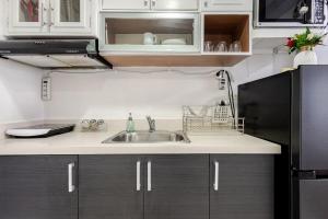 Air Bel & Be! Your space, Your calm, Your comfort