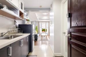 Air Bel & Be! Your space, Your calm, Your comfort