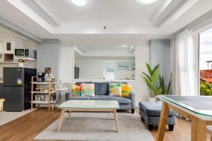 Air Bel & Be! Your space, Your calm, Your comfort