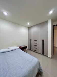 Hermosa residencia en San Pedro Cholula