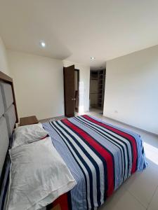 Hermosa residencia en San Pedro Cholula