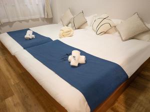 桜の川61 巣鴨駅 5分 2-7人丨Sugamo JR Line 5 minutes 2-7 people