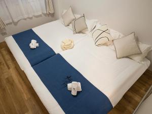 桜の川61 巣鴨駅 5分 2-7人丨Sugamo JR Line 5 minutes 2-7 people