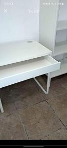 Habitación con baño privado para 2 personas cerca del ESTADIO AZTECA-BANORTE