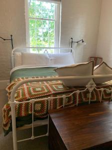 The Ol Sunday School