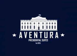 Aventura Presidential Suite at SMDC Charm Residences