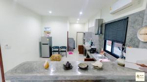 Privatehouse2bedroom2bathroom3kmfrombeach