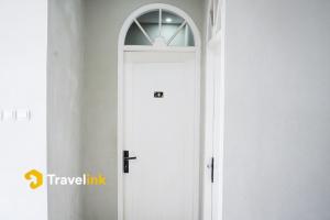 Dieng Top Syariah By Travelink