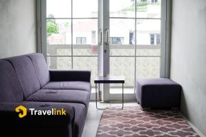 Dieng Top Syariah By Travelink