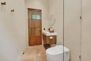 Villa Lucia Tropical 2BR Private Pool in Uluwatu