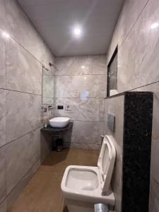 Adventure 4bhk Villa