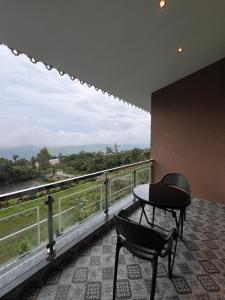 Adventure 4bhk Villa