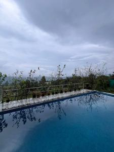 Adventure 4bhk Villa