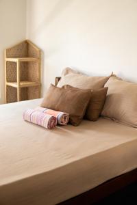 Slow Life Boutique Hotel - Adults Only