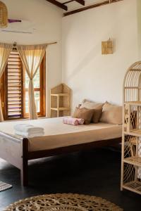 Slow Life Boutique Hotel - Adults Only