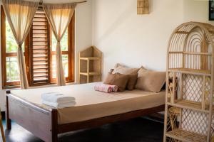 Slow Life Boutique Hotel - Adults Only