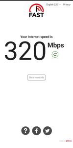 One of a kind Luxury Apartment in City Center Near HELEXPO