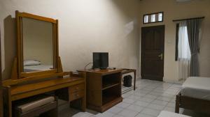 Mahajaya Hotel Denpasar