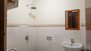 Mahajaya Hotel Denpasar