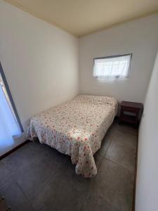 Cabañas 4 Estaciones