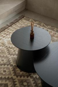 Modern Tropical Villa in Pererenan