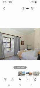 62 on Sharwood guesthouse