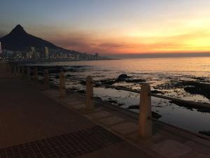 Apartment in Mouille Point