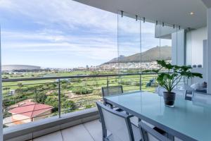 Apartment in Mouille Point