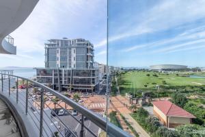 Apartment in Mouille Point