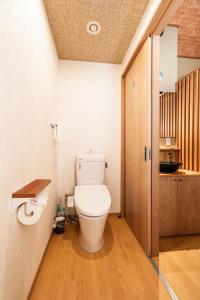 Machiya Izumi higashiyama