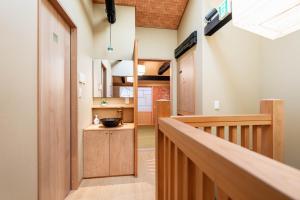 Machiya Izumi higashiyama