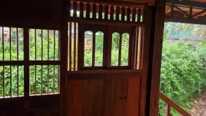 Panackal Heritage Home