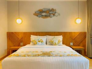 Seacrest Boutique Kohtao Thailand