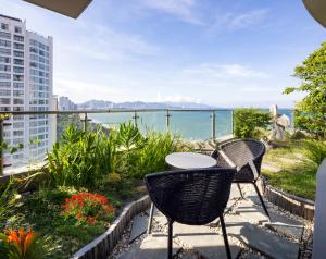 MissBamboo Hotel Nha Trang