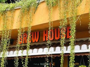 MissBamboo Hotel Nha Trang