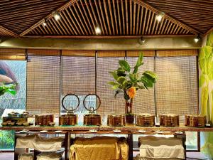 MissBamboo Hotel Nha Trang