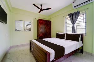 Super Collection O MKU Madurai Formerly Mpl Elite