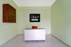 Super Collection O MKU Madurai Formerly Mpl Elite