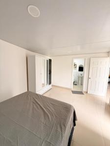 Casa en San Miguel, el salvador