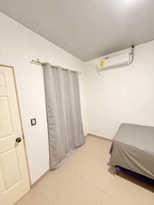 Casa en San Miguel, el salvador